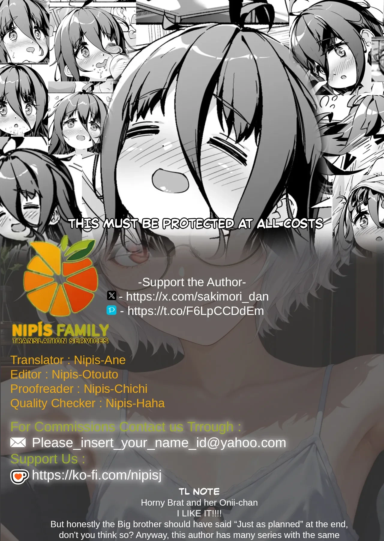 หน้า 64