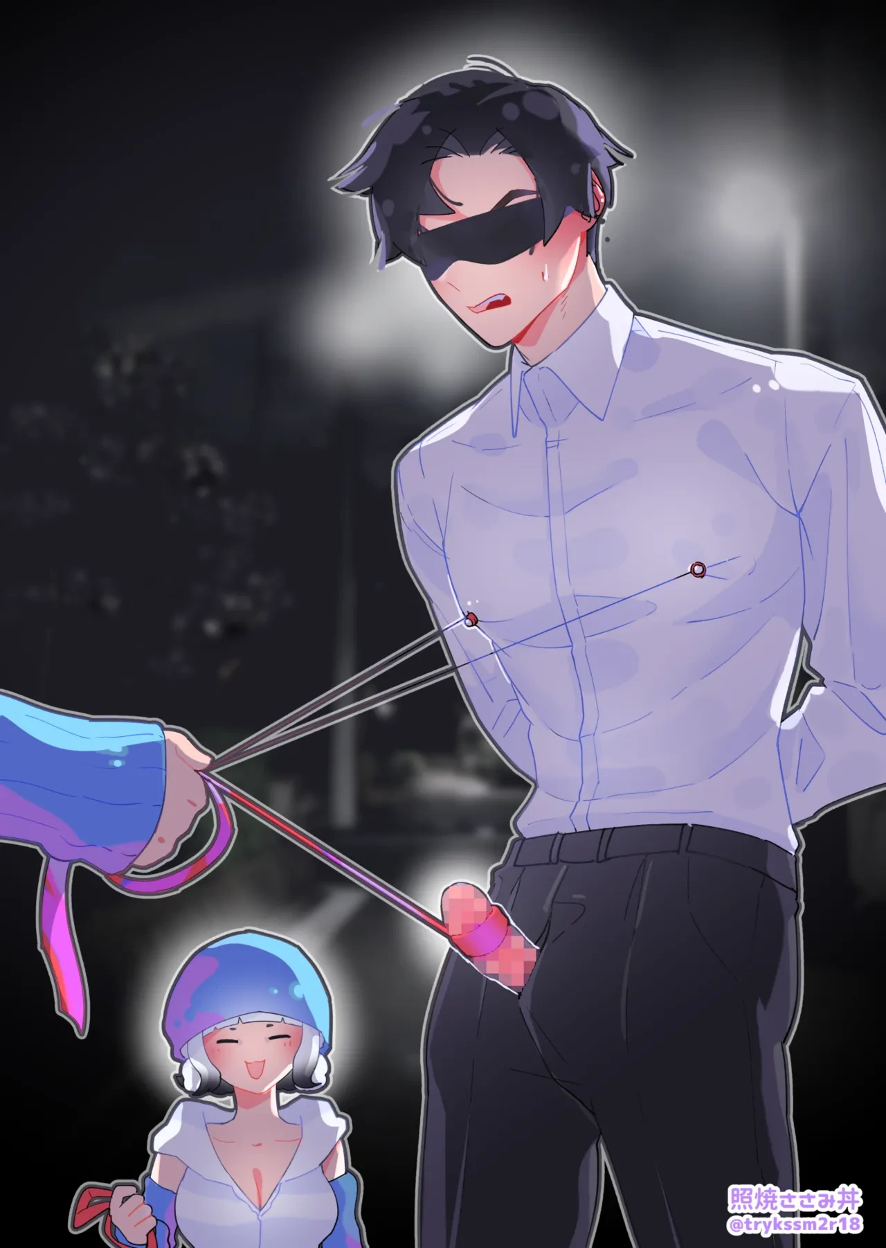 หน้า 38