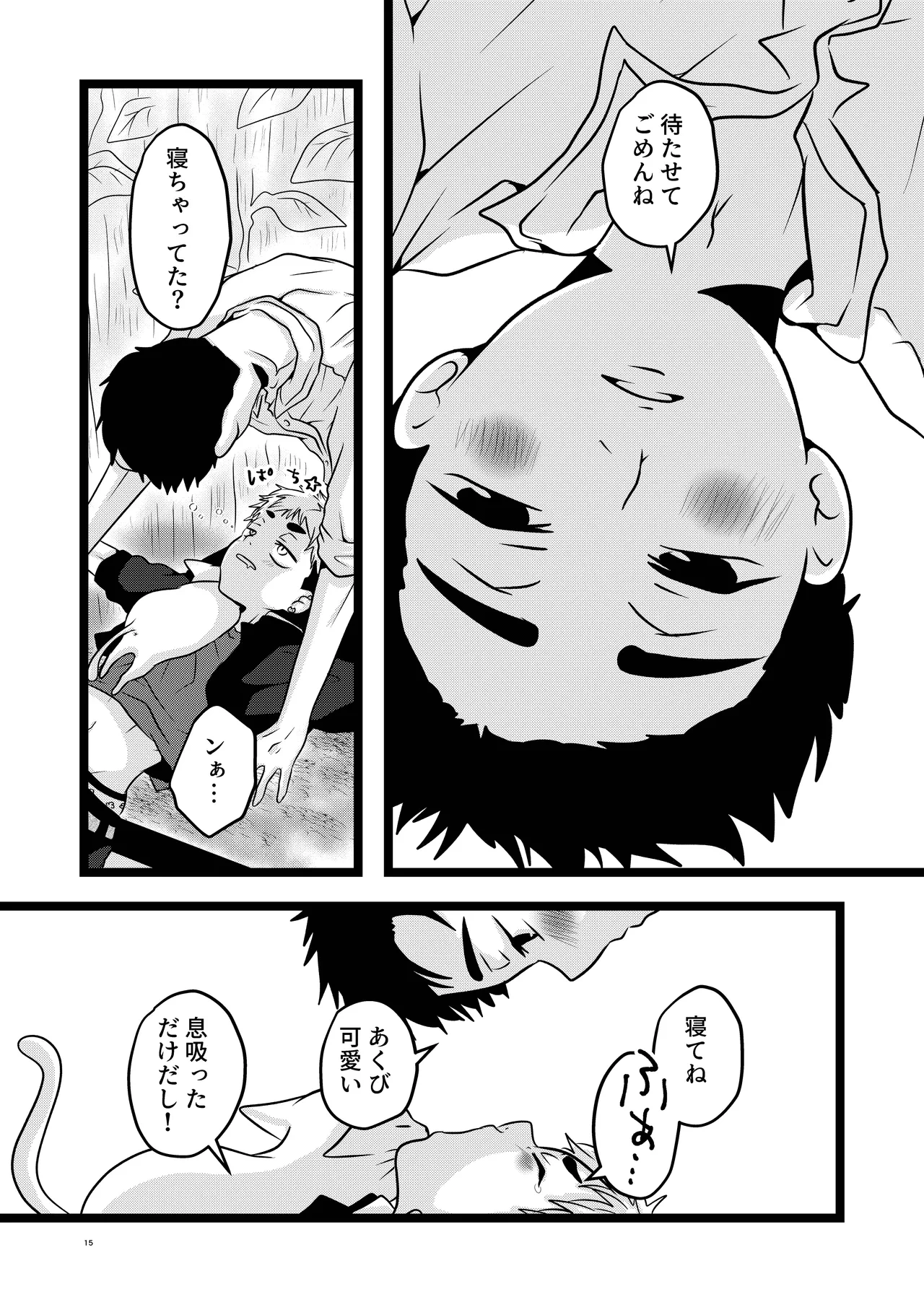 หน้า 15