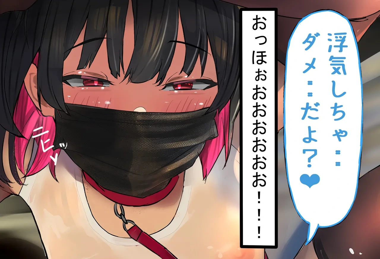 หน้า 205