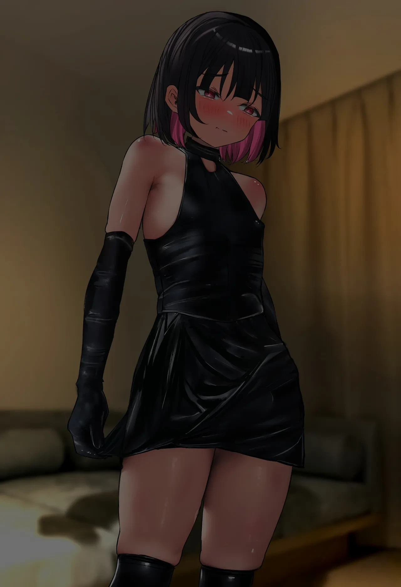 หน้า 256