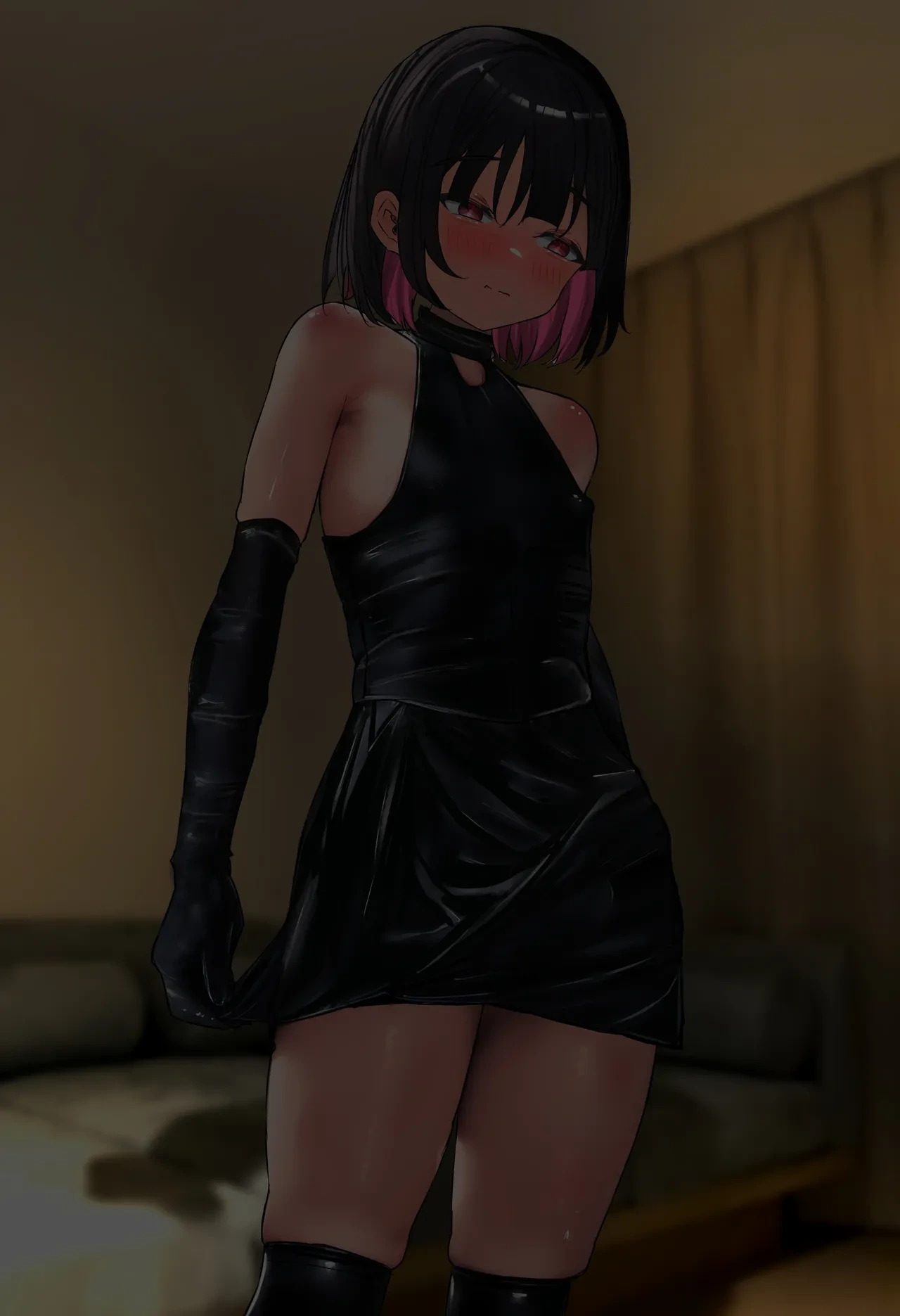 หน้า 263