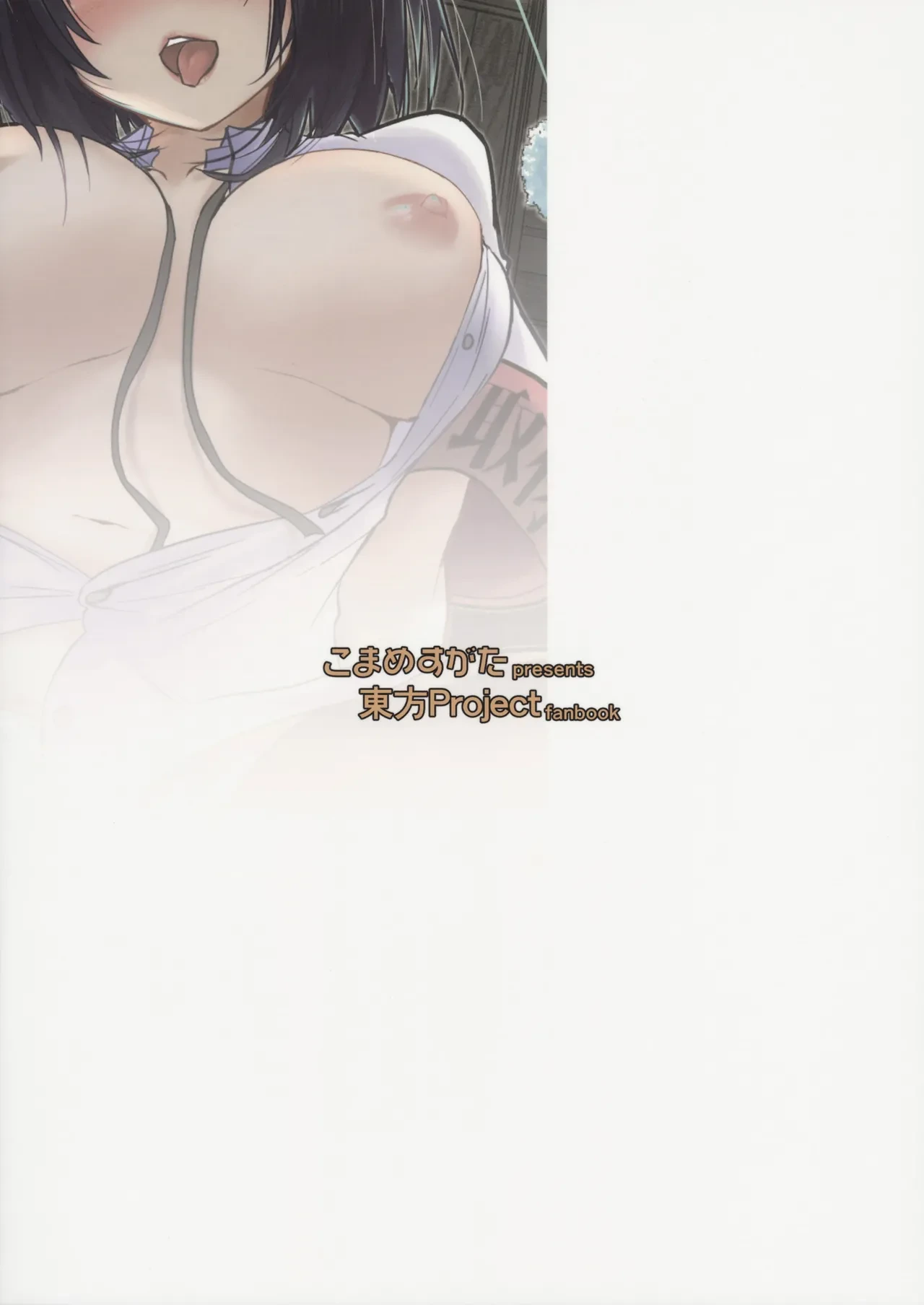 หน้า 27