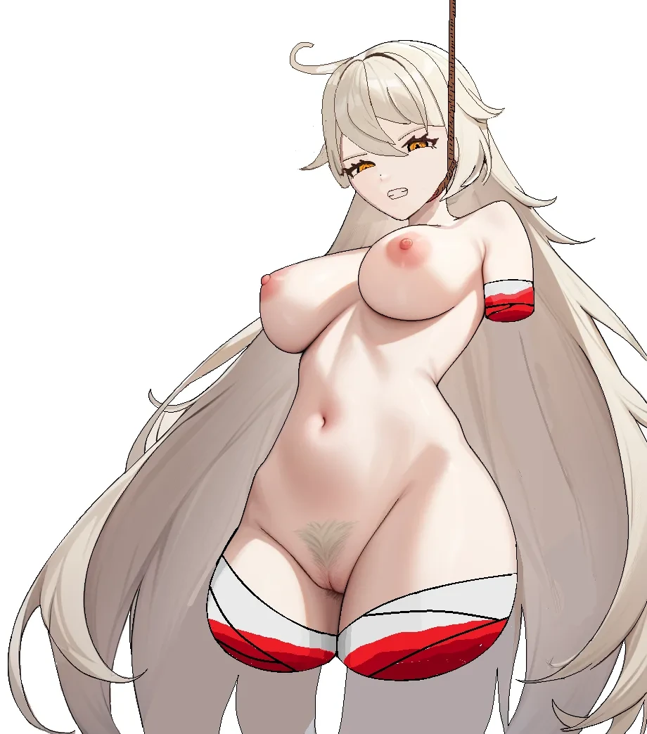 [choysakanto] Choysakanto's 2025 Guro & Snuff Compilation [pixiv/Fanbox] [AI Generated]