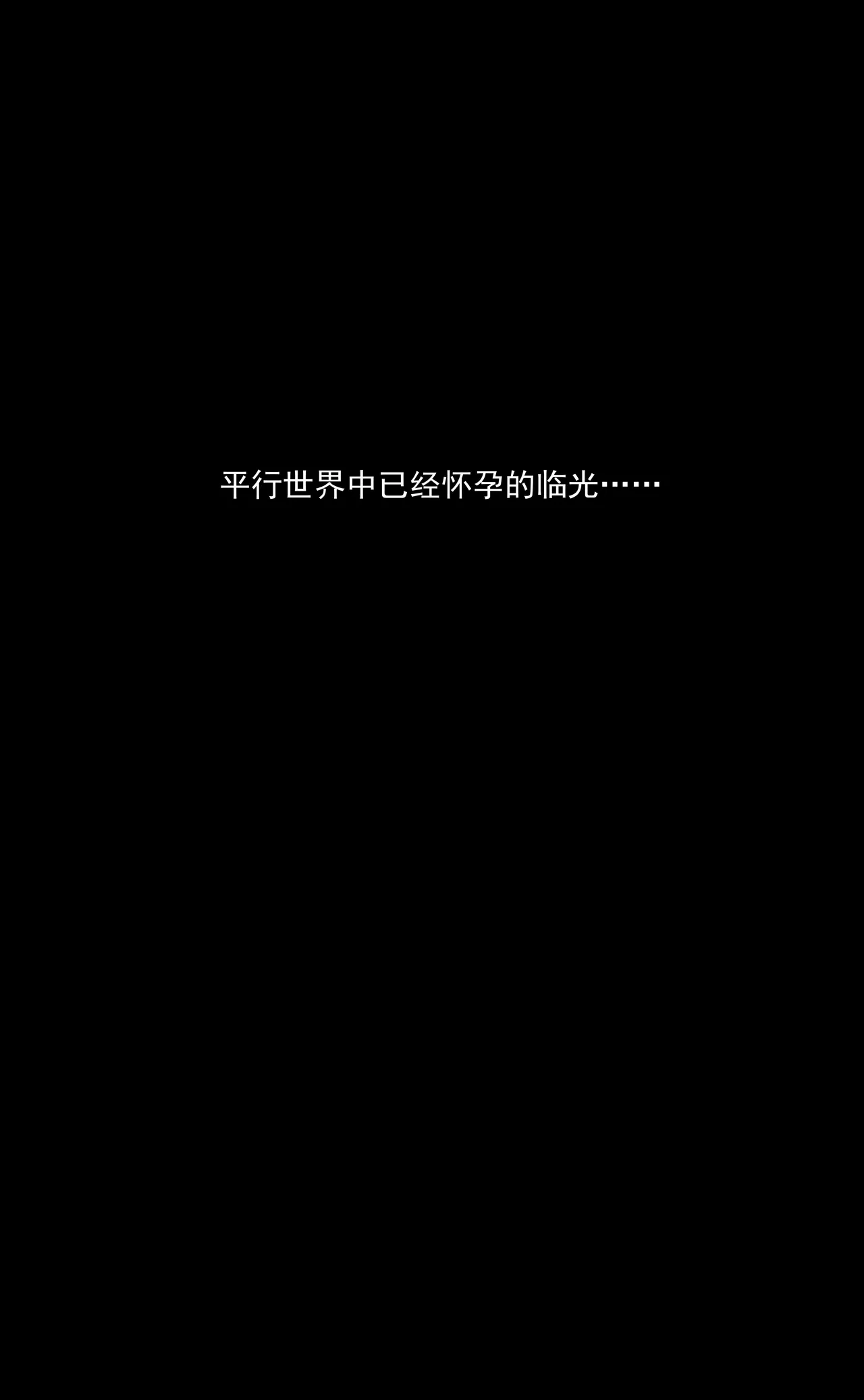 หน้า 415