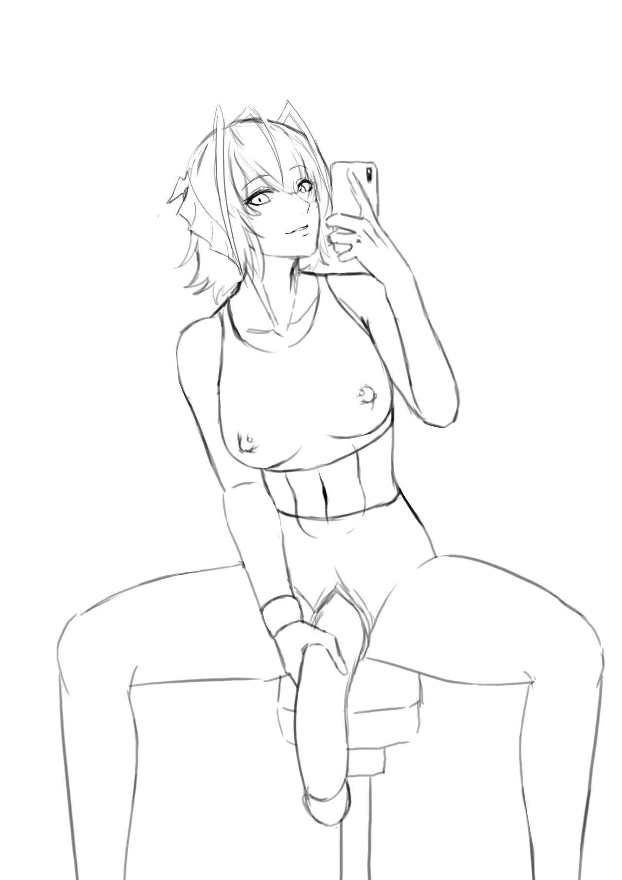 หน้า 436