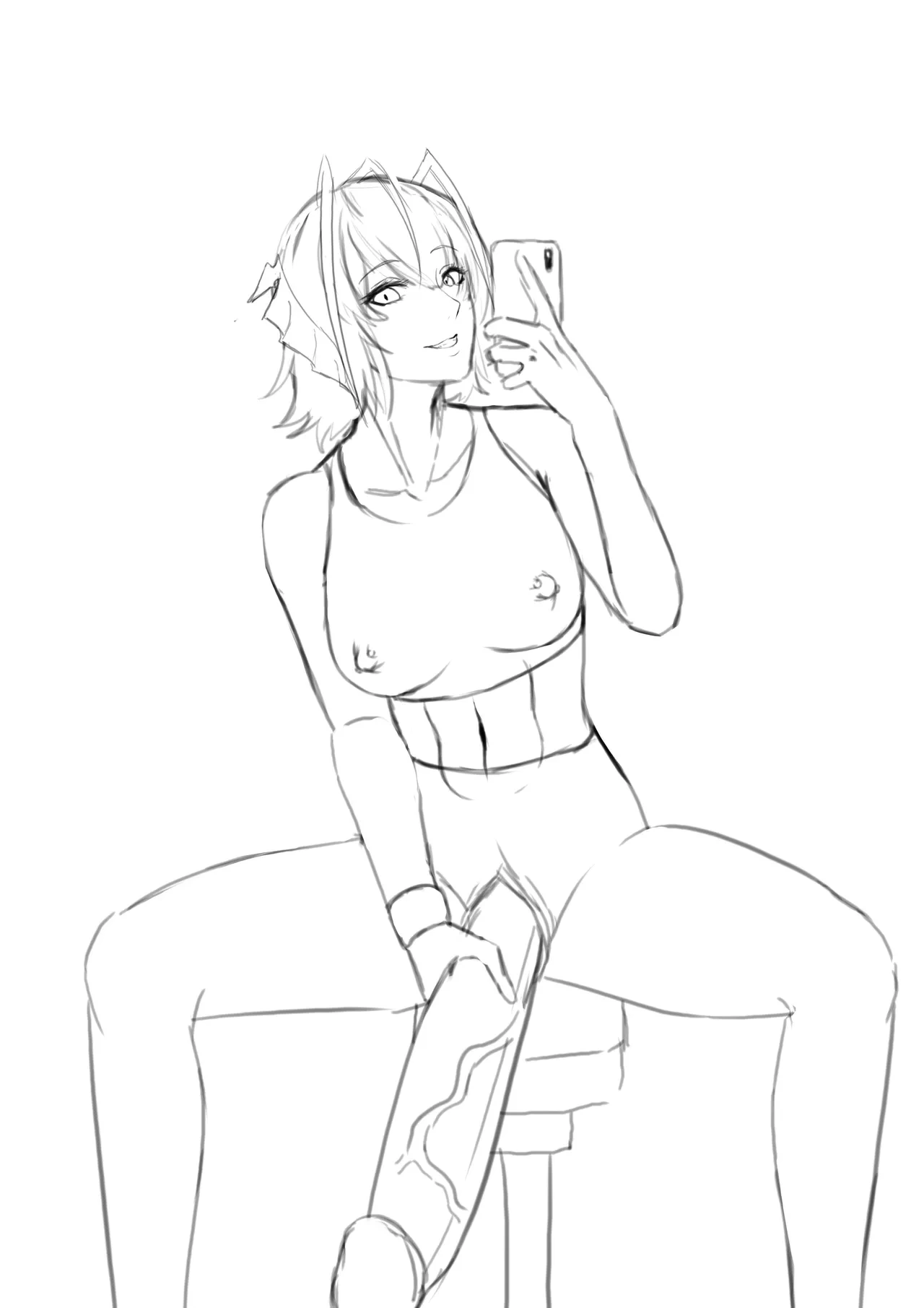 หน้า 437