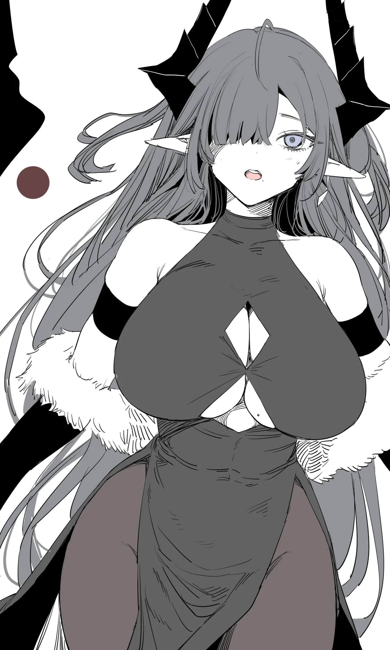 [R-18G][tusyn]seed of ruin 13