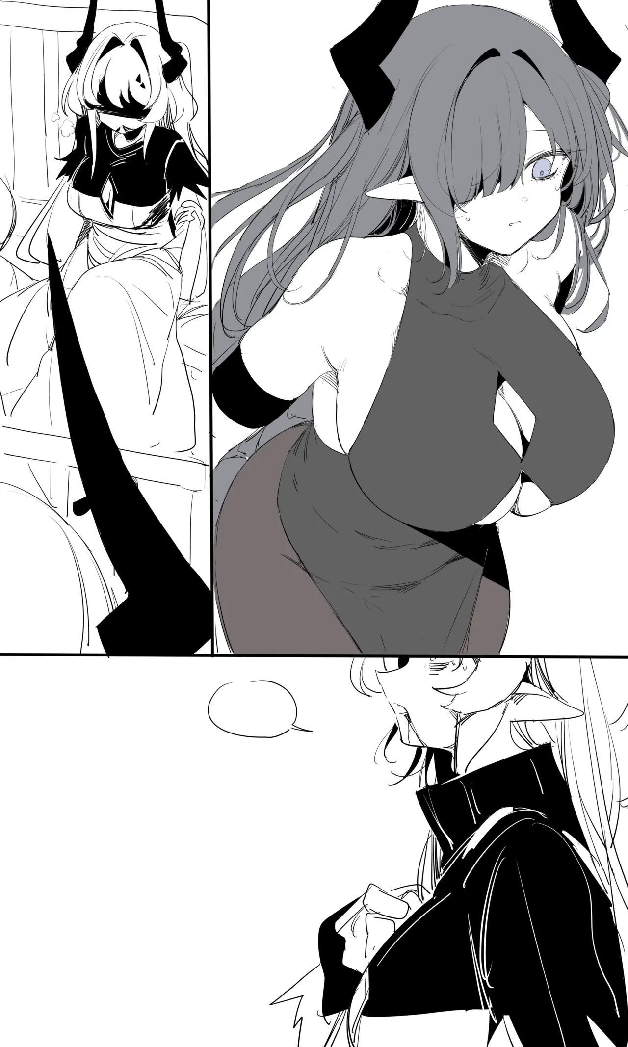 [R-18G][tusyn]seed of ruin 13