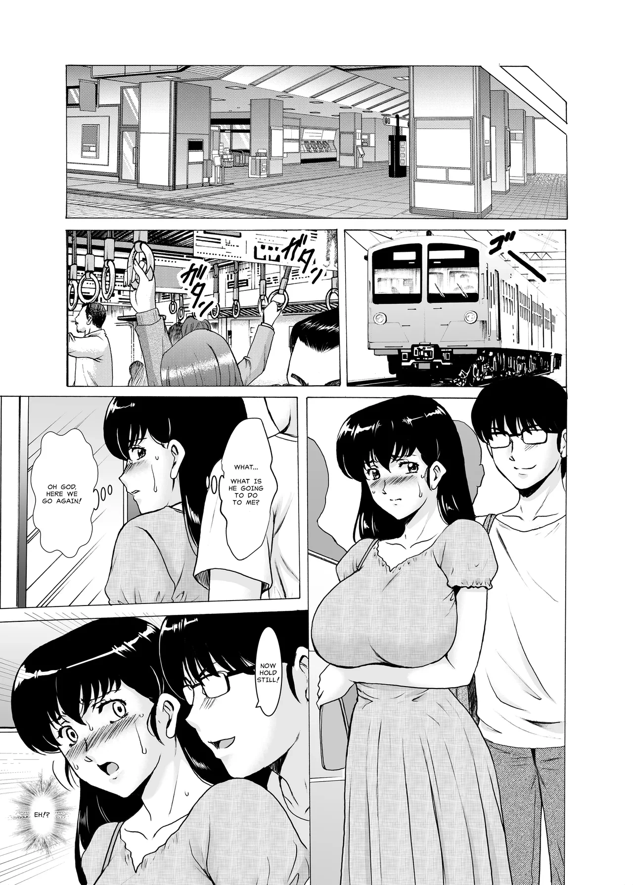 หน้า 9