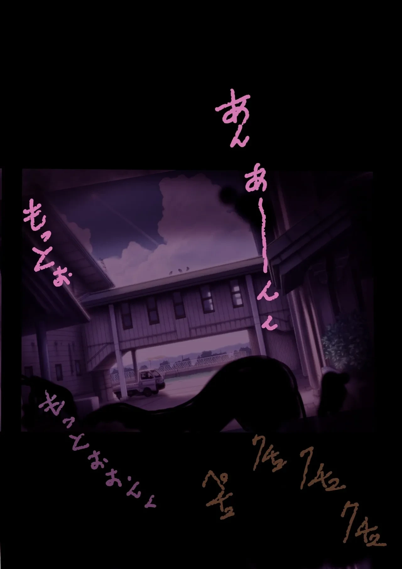 หน้า 66
