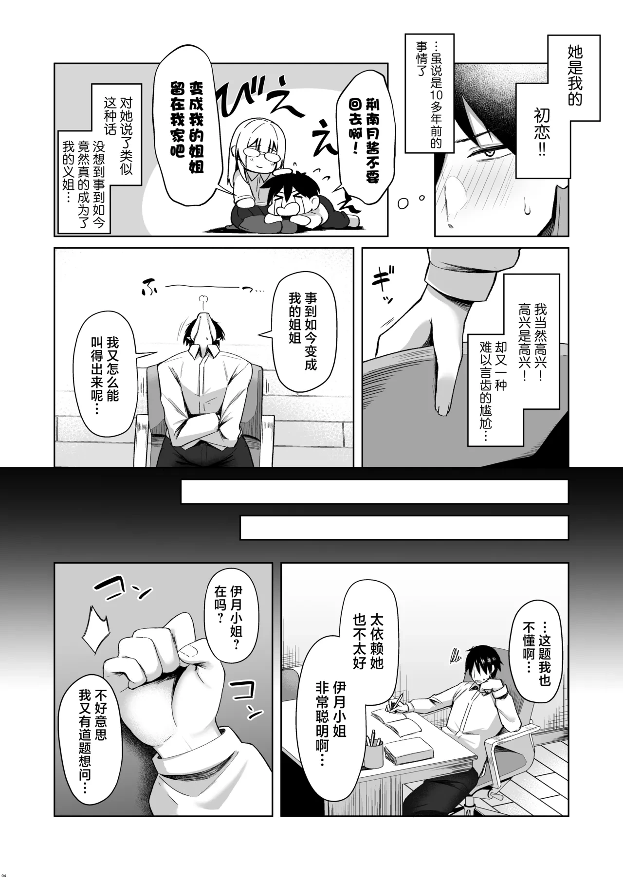หน้า 4