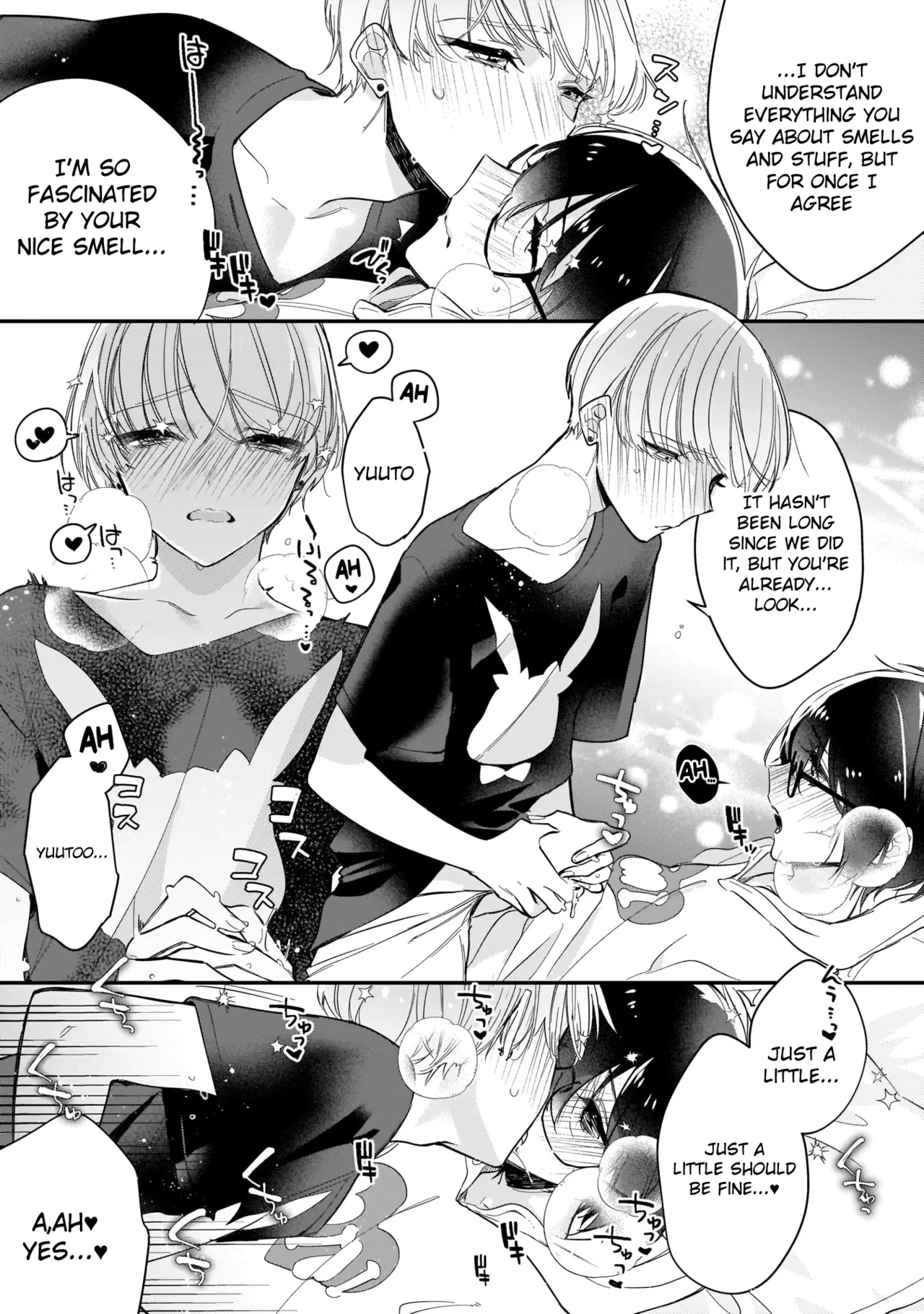 หน้า 114