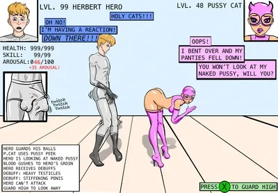 หน้า 19