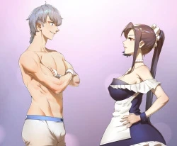 หน้า 222