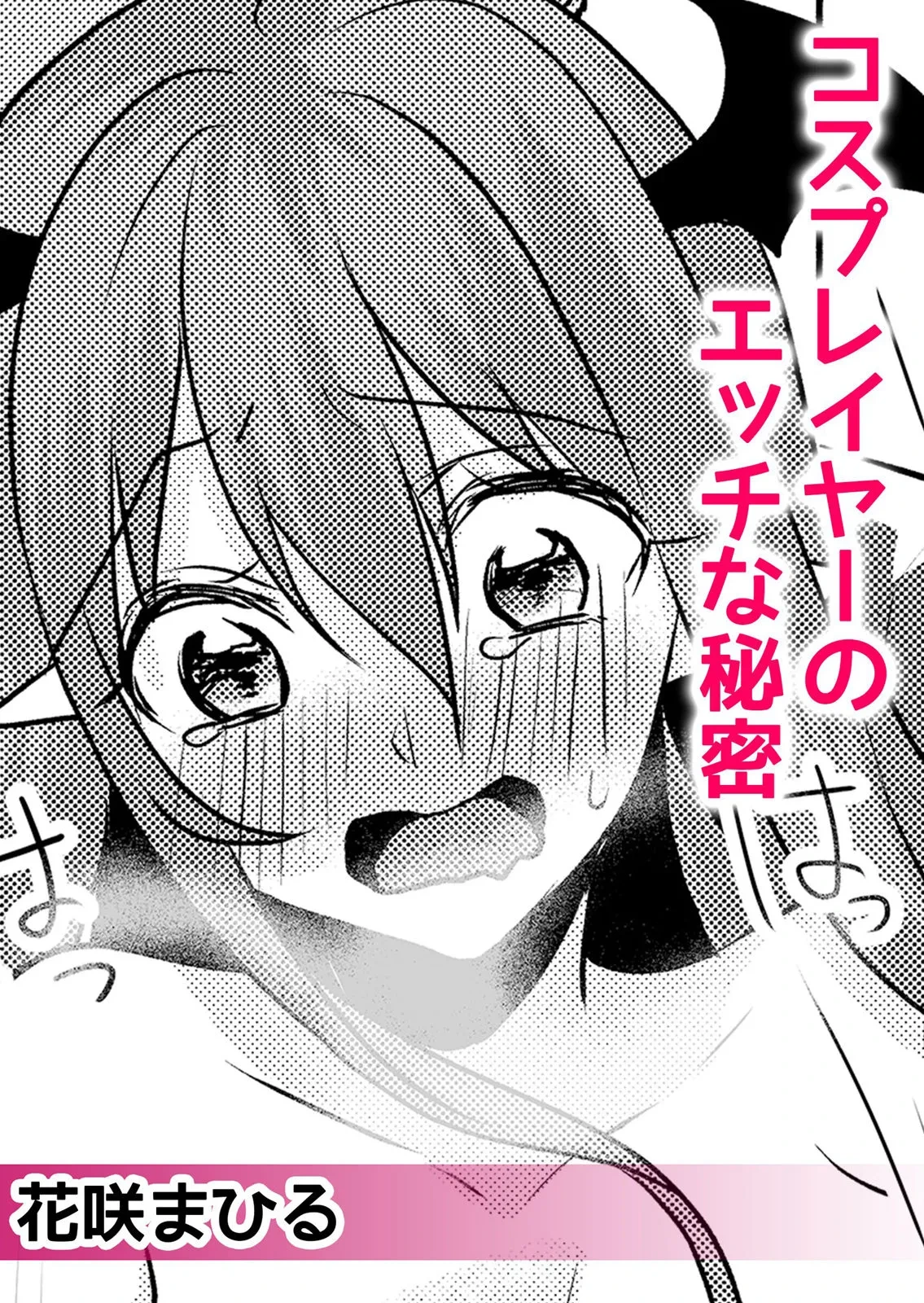 หน้า 33