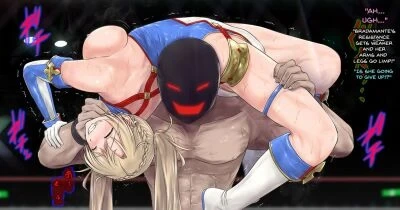 หน้า 166