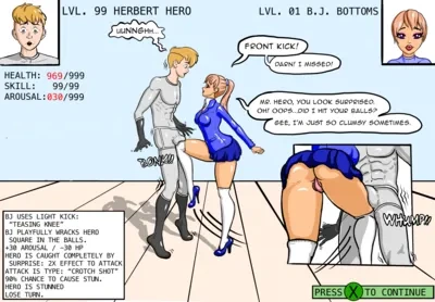 หน้า 371
