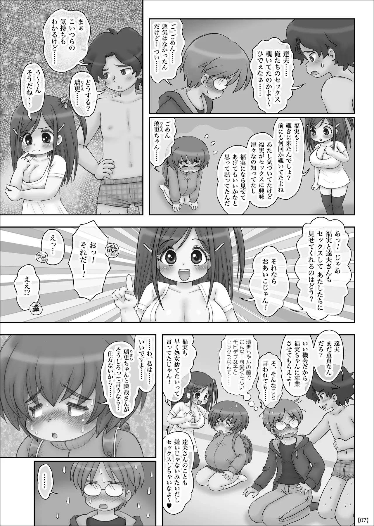 หน้า 6