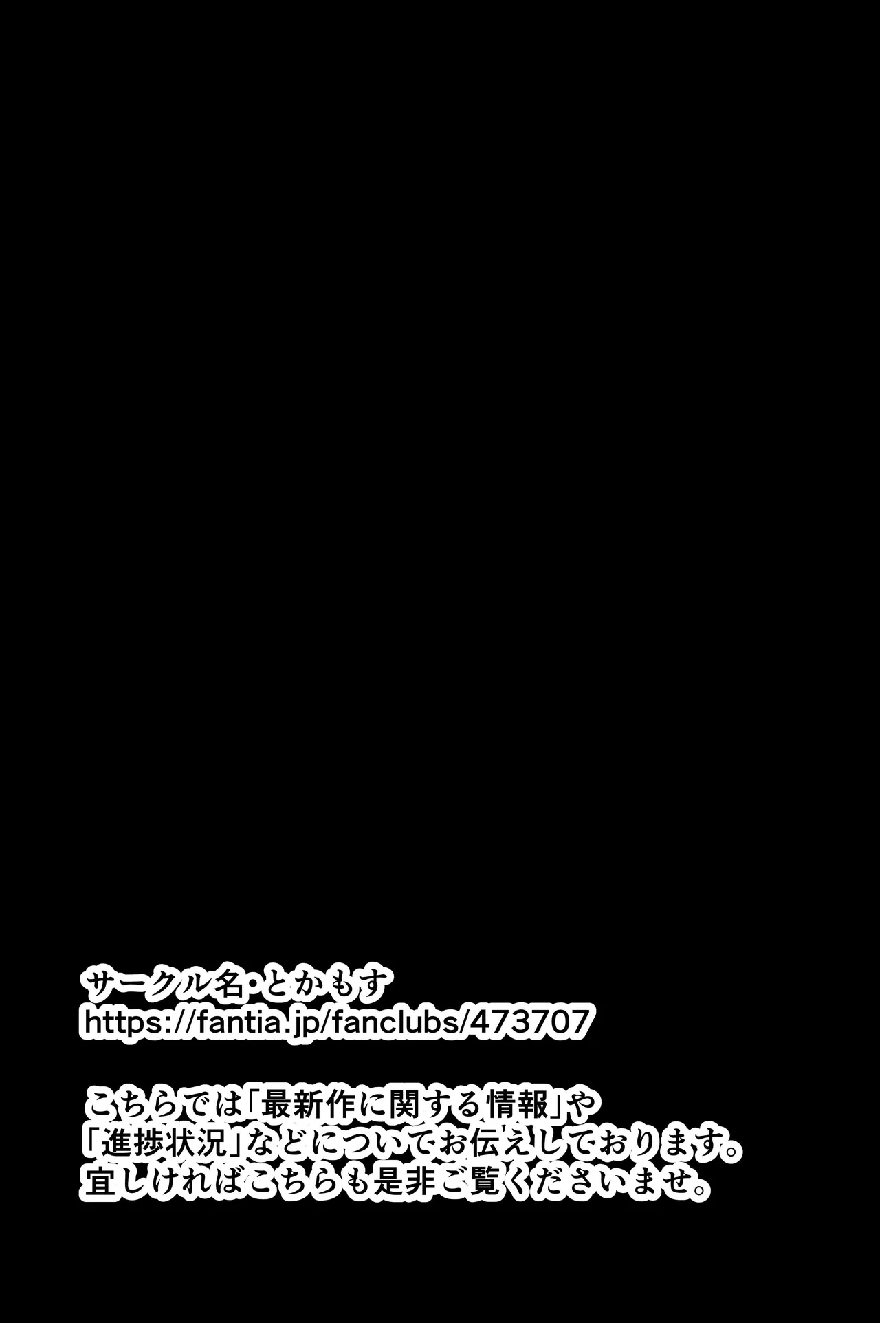 หน้า 156