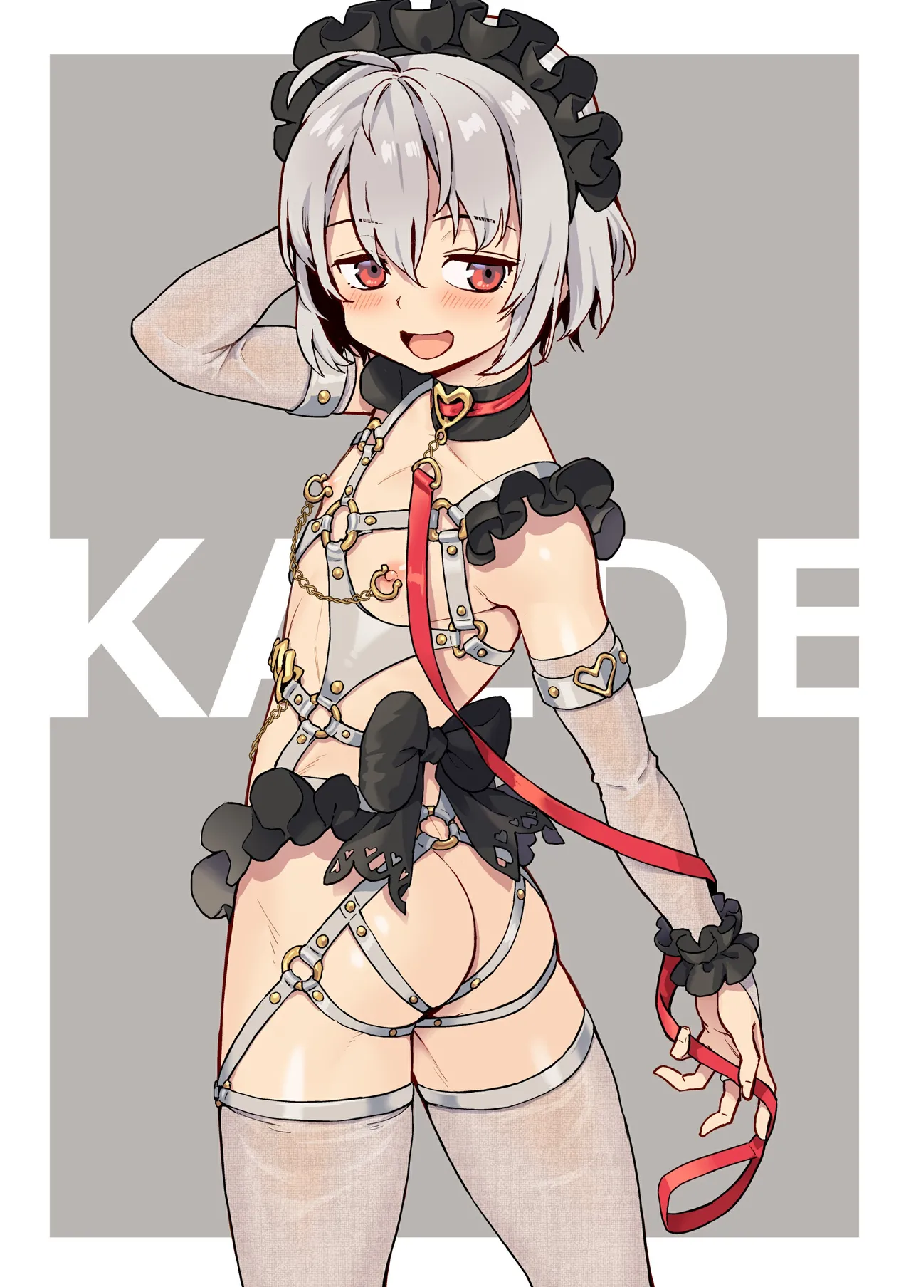 หน้า 255