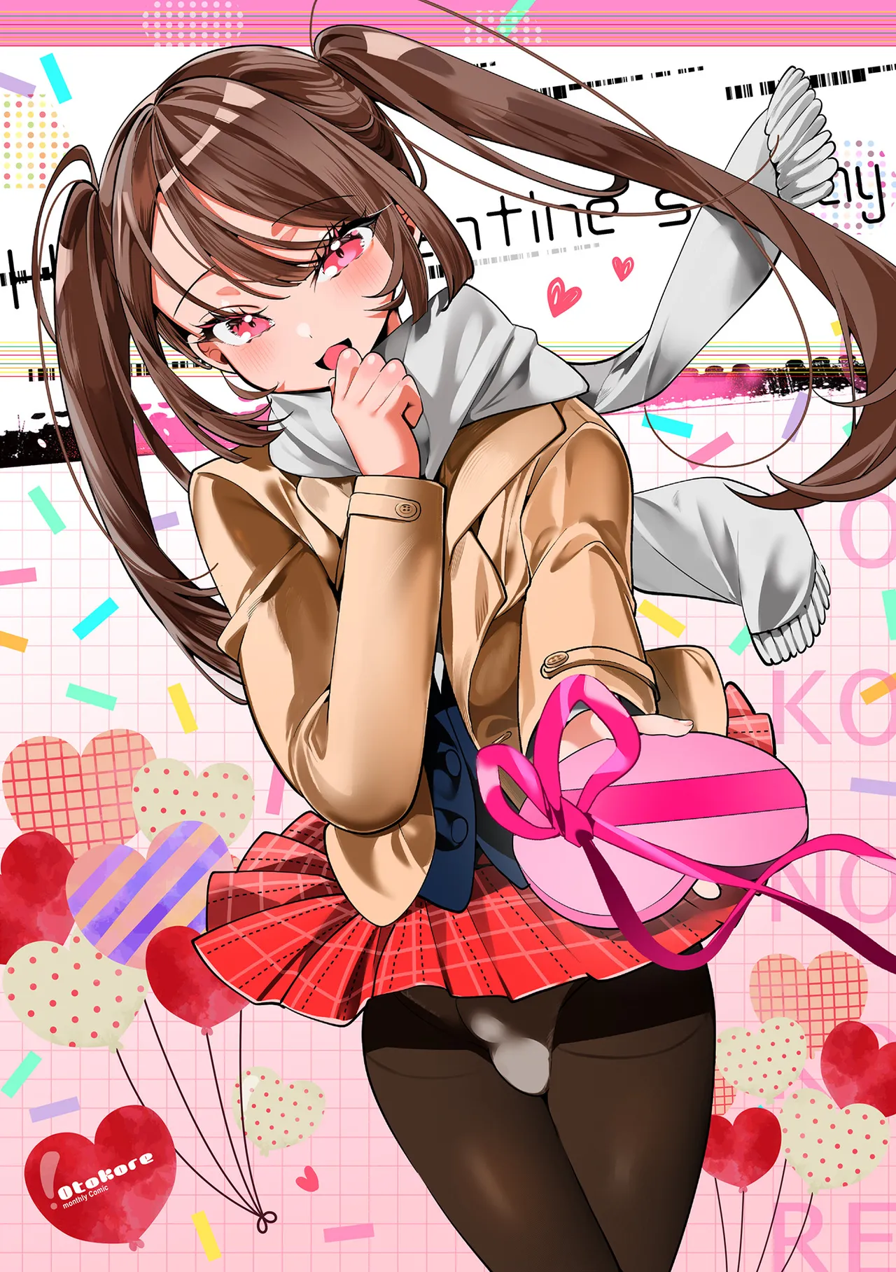 หน้า 2