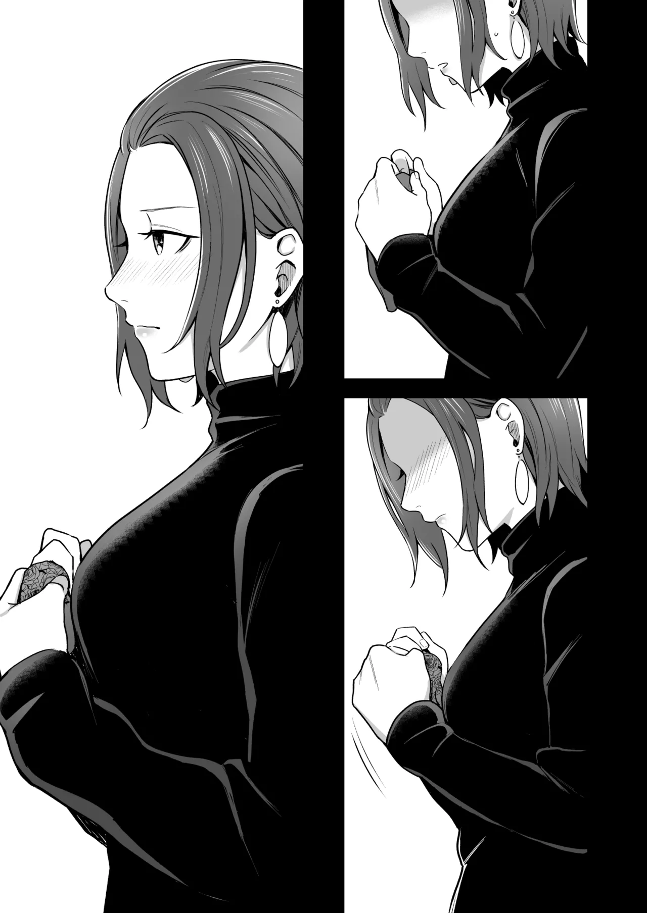 หน้า 32