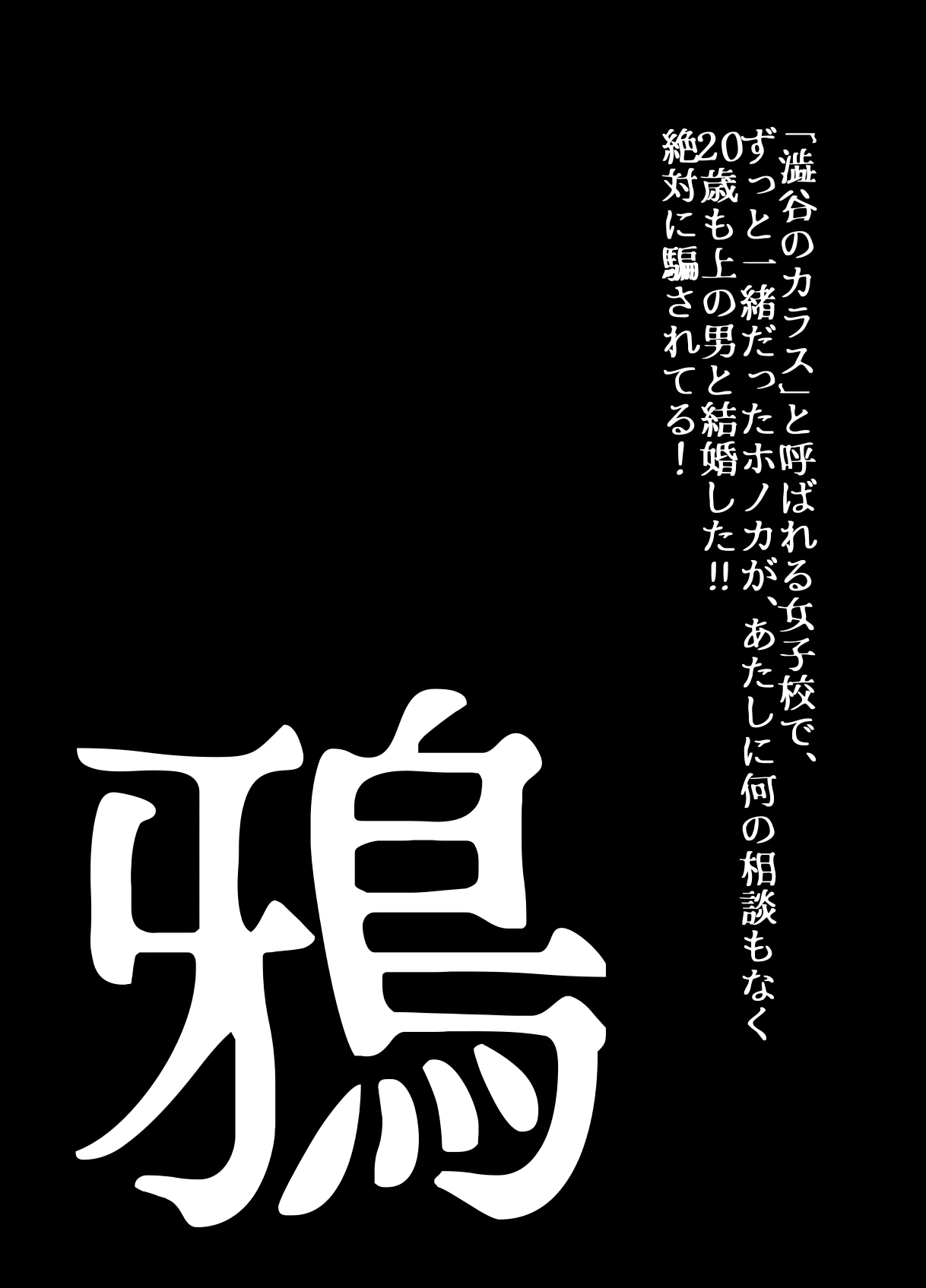 หน้า 46