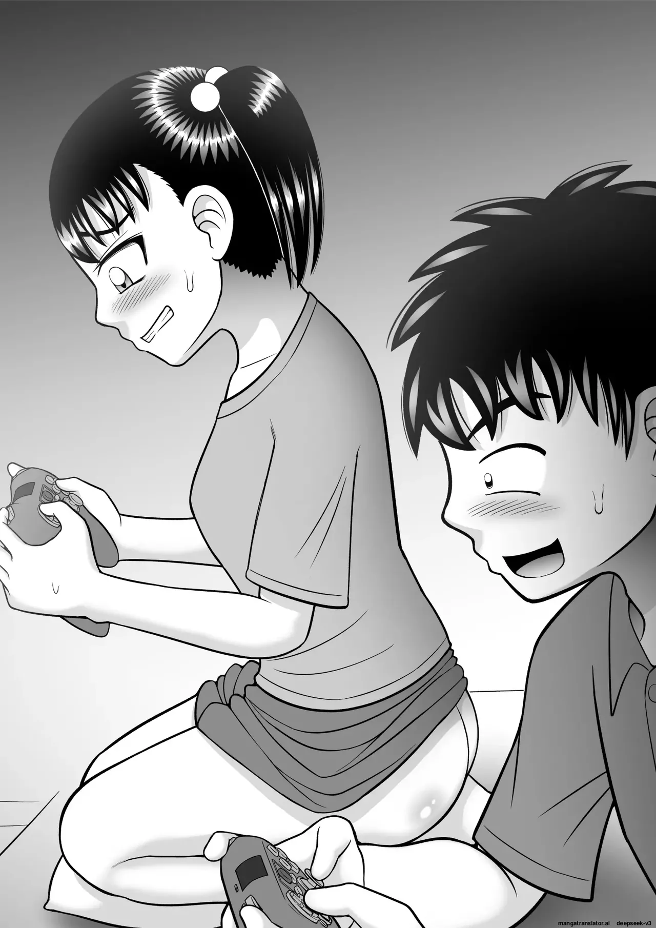 หน้า 56