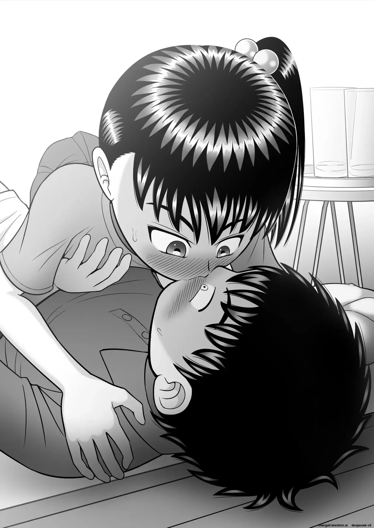 หน้า 58