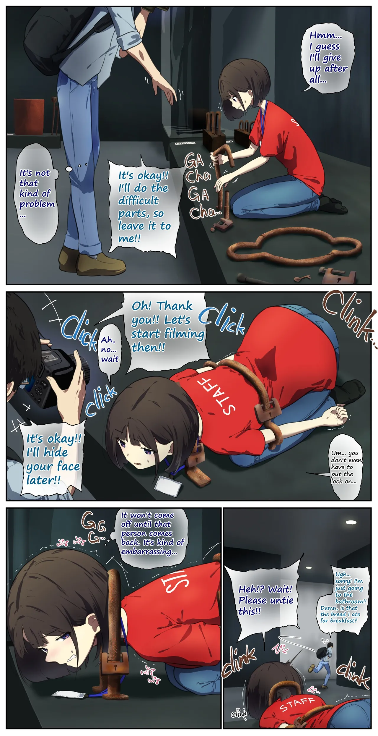 หน้า 407