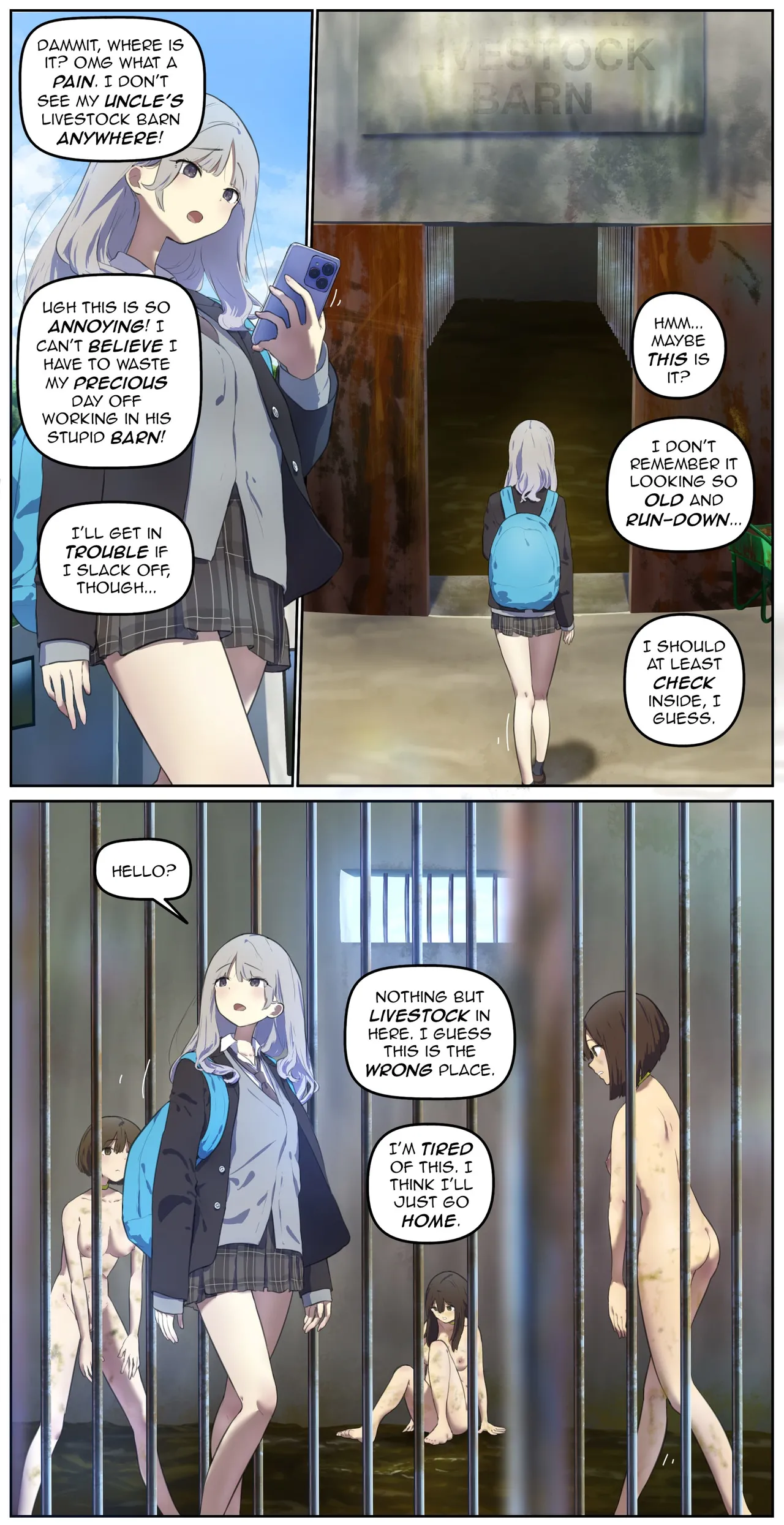 หน้า 449
