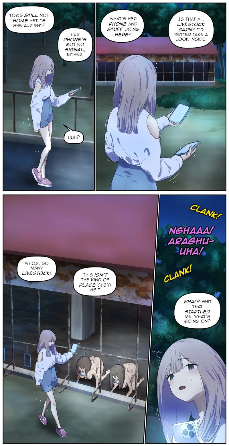 หน้า 459