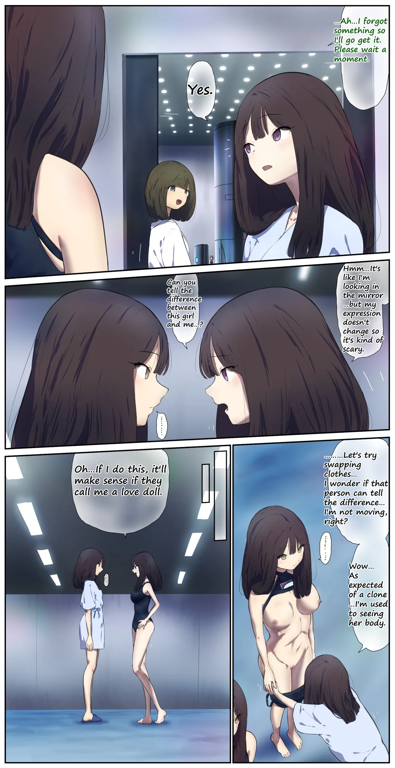 หน้า 469