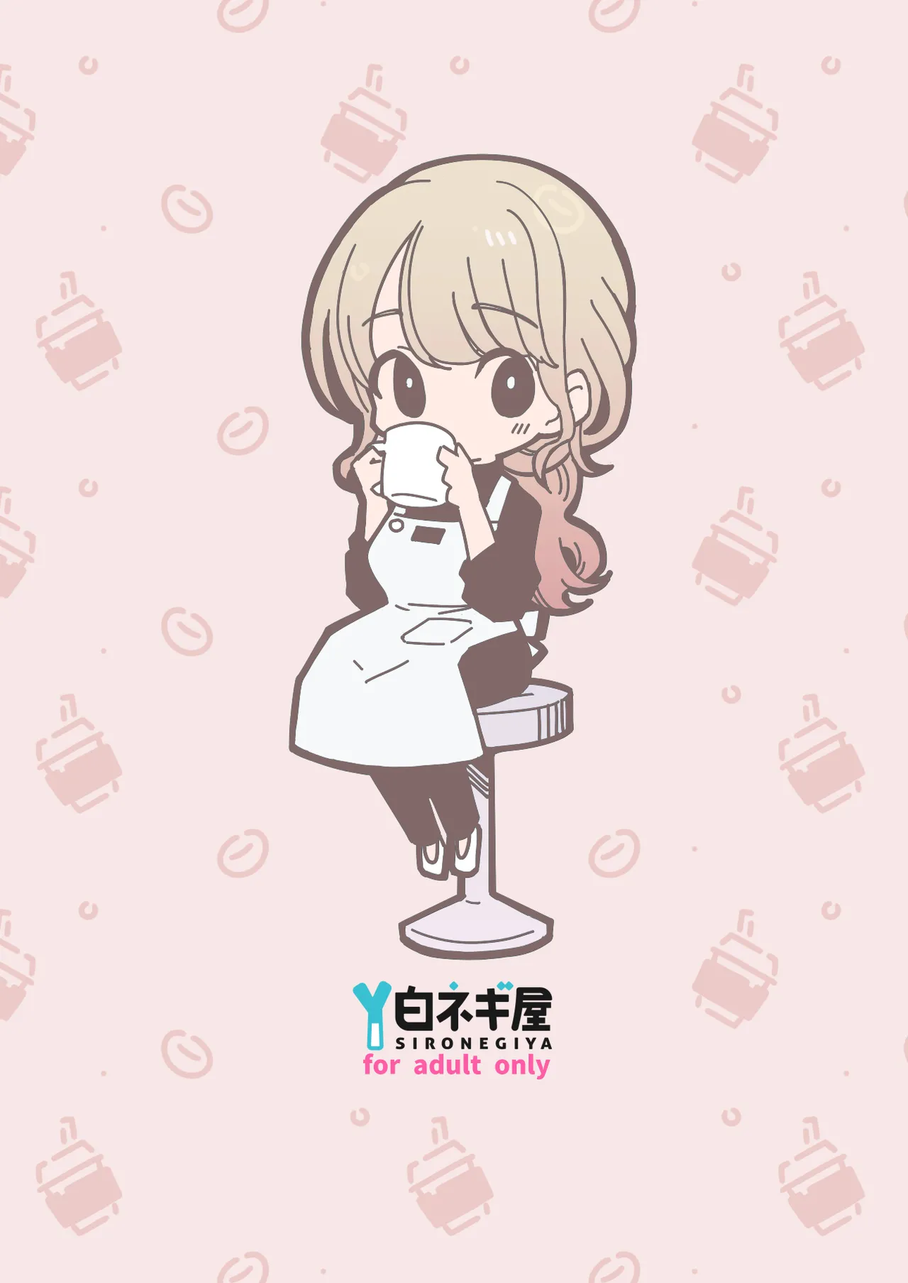 หน้า 102