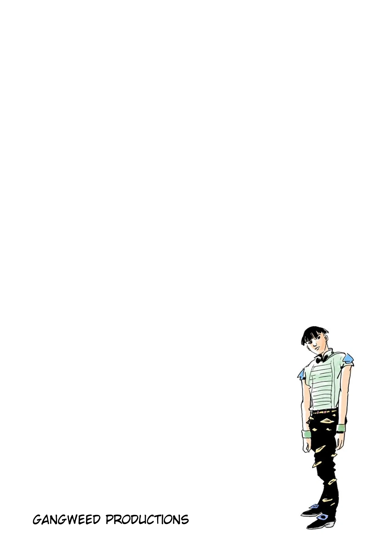 หน้า 24
