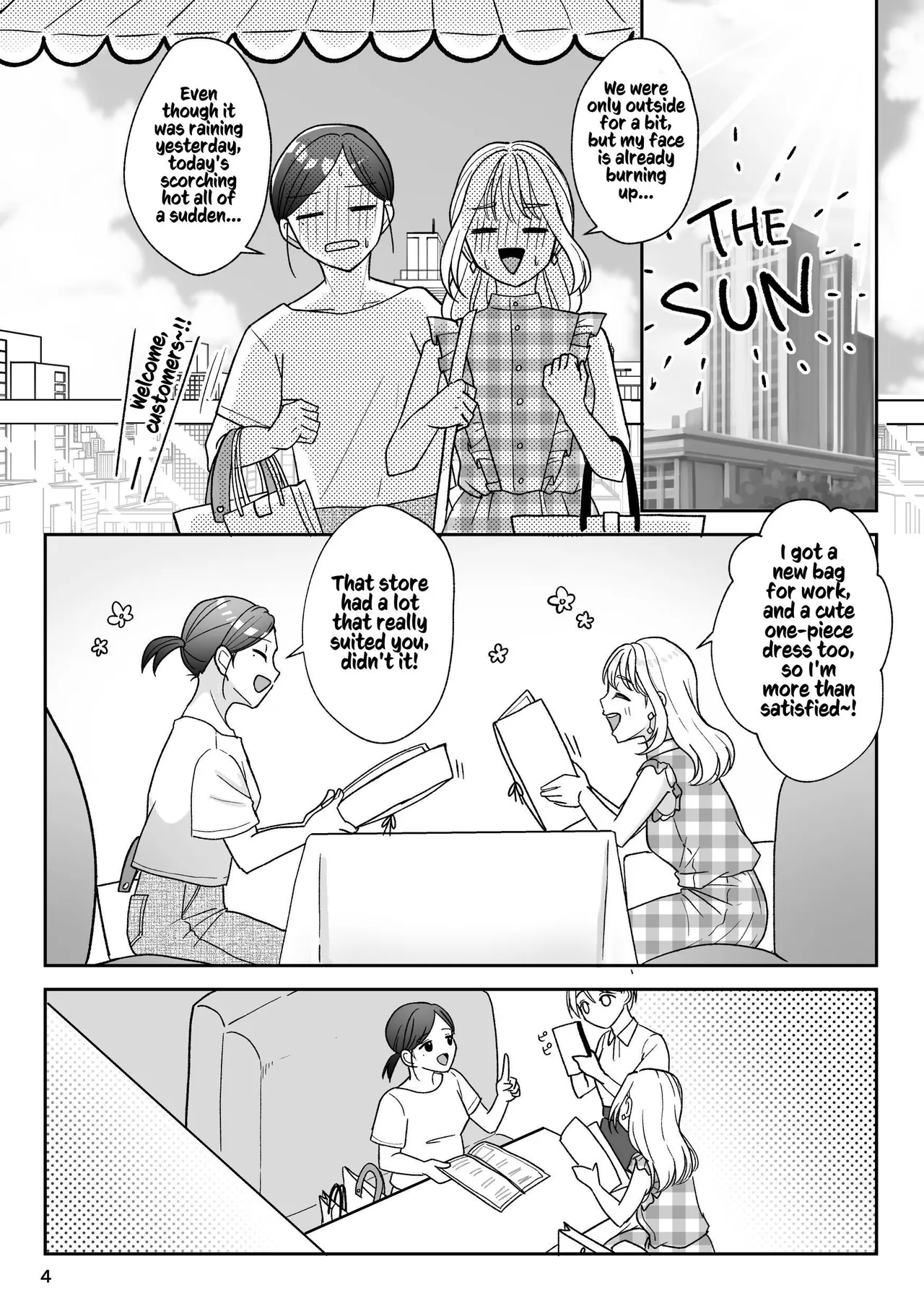 หน้า 113