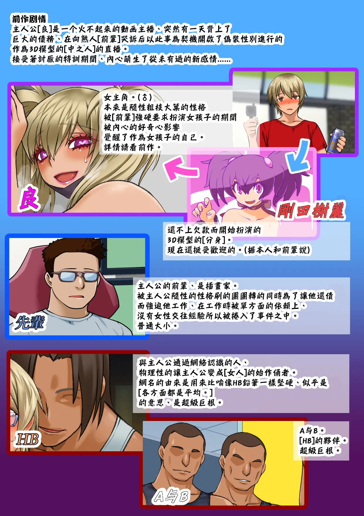 หน้า 2