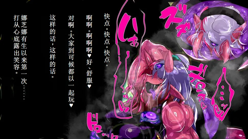 หน้า 66