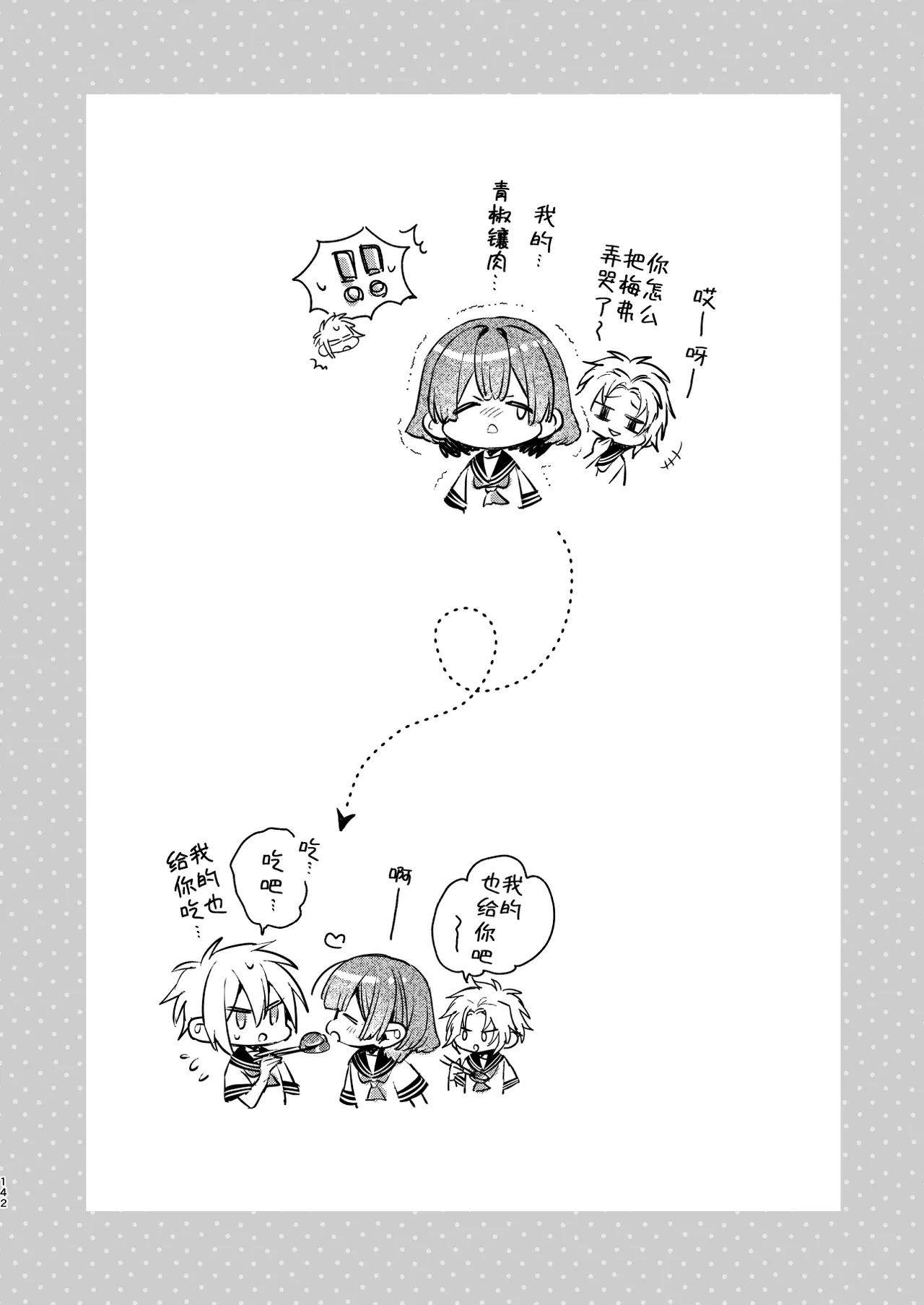 หน้า 142