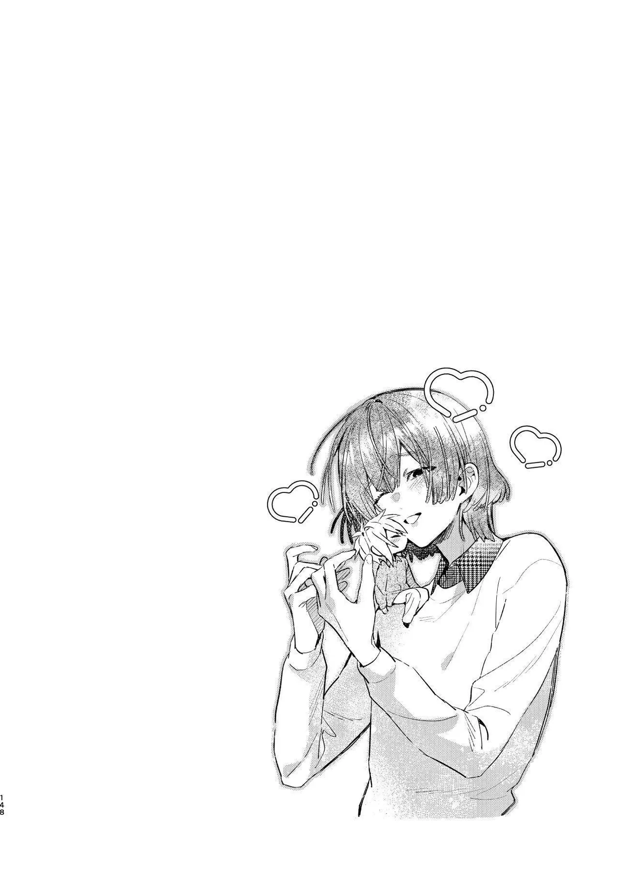 หน้า 148