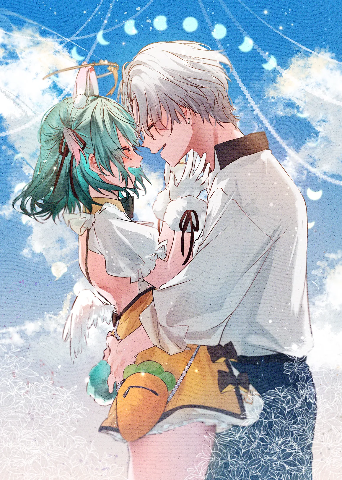 หน้า 2
