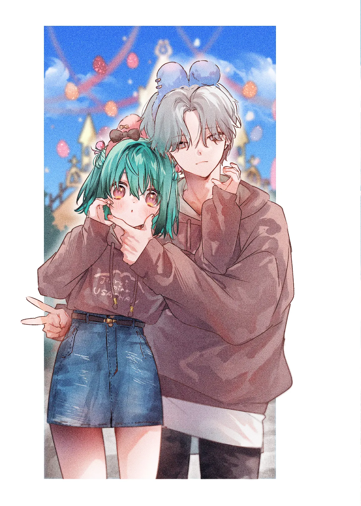 หน้า 3