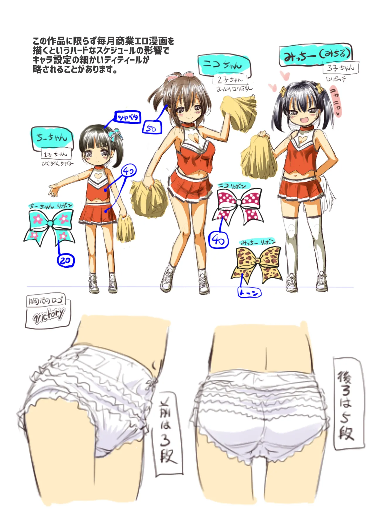 หน้า 22