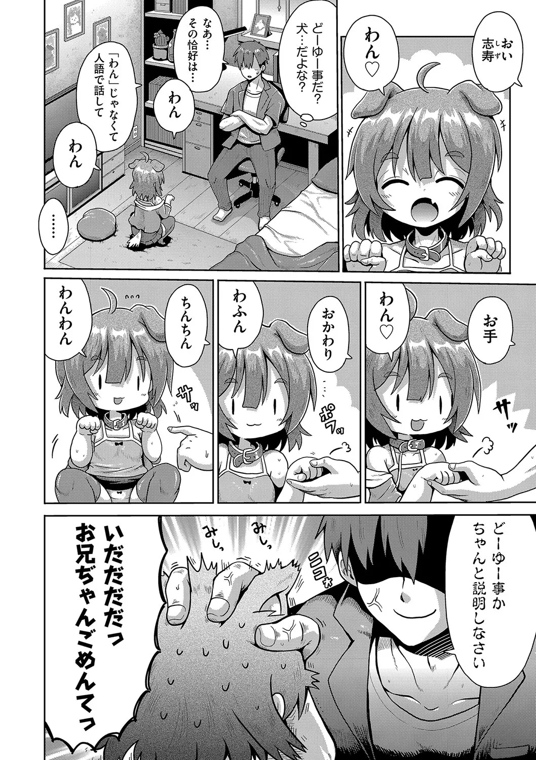 หน้า 117