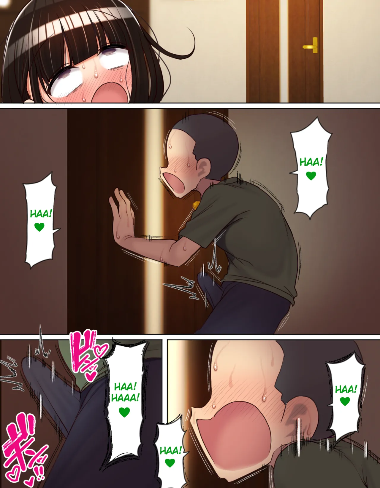 หน้า 41