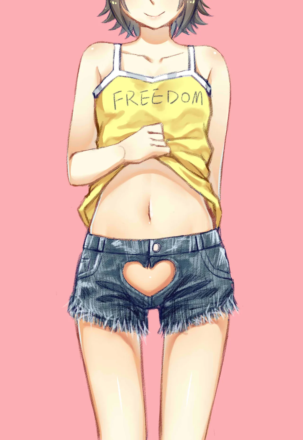 หน้า 31
