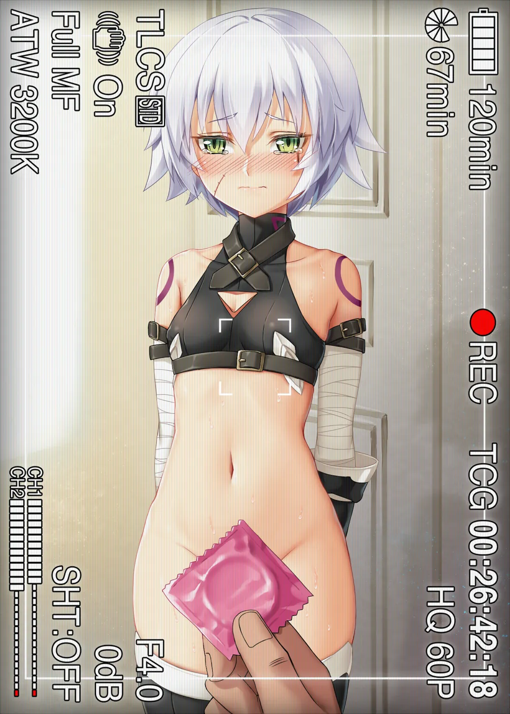 หน้า 56