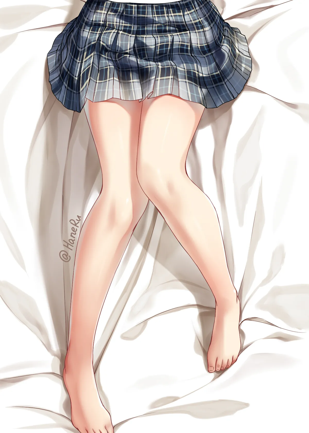 หน้า 63