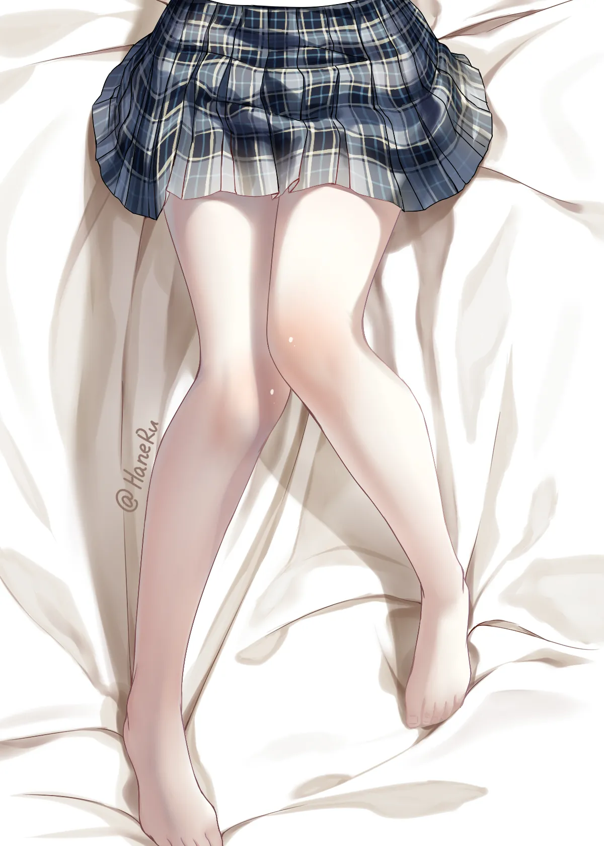 หน้า 64